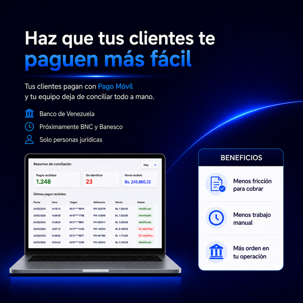 imagen de seccion