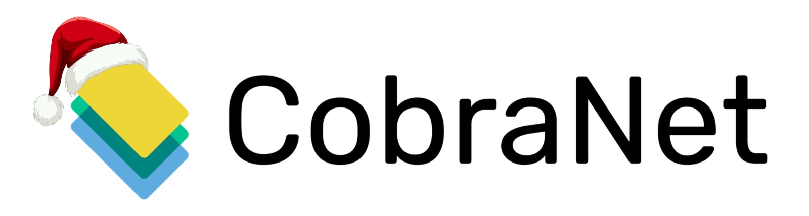CobraNET