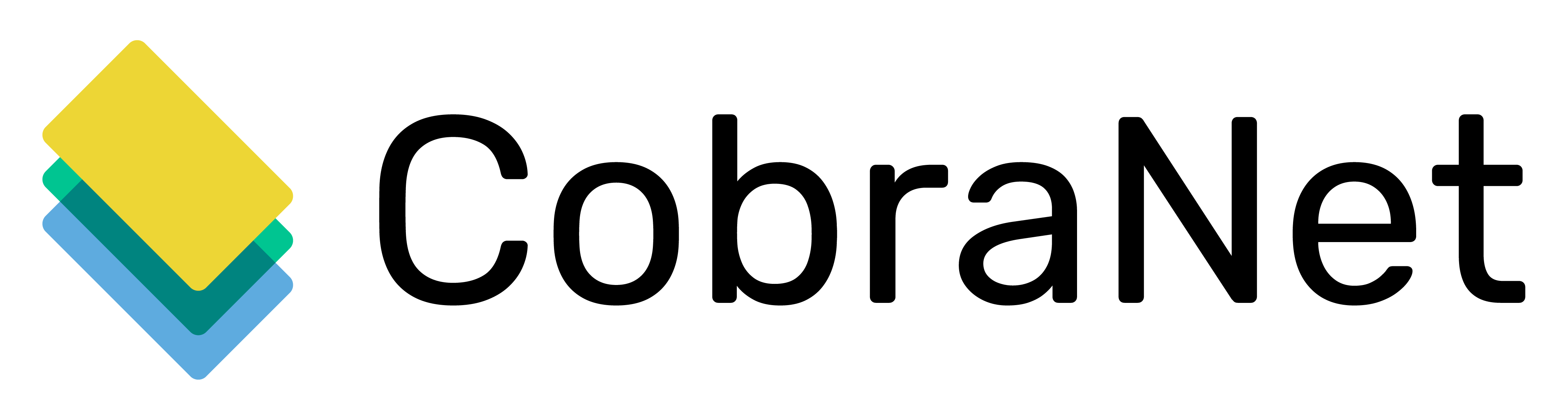 CobraNET